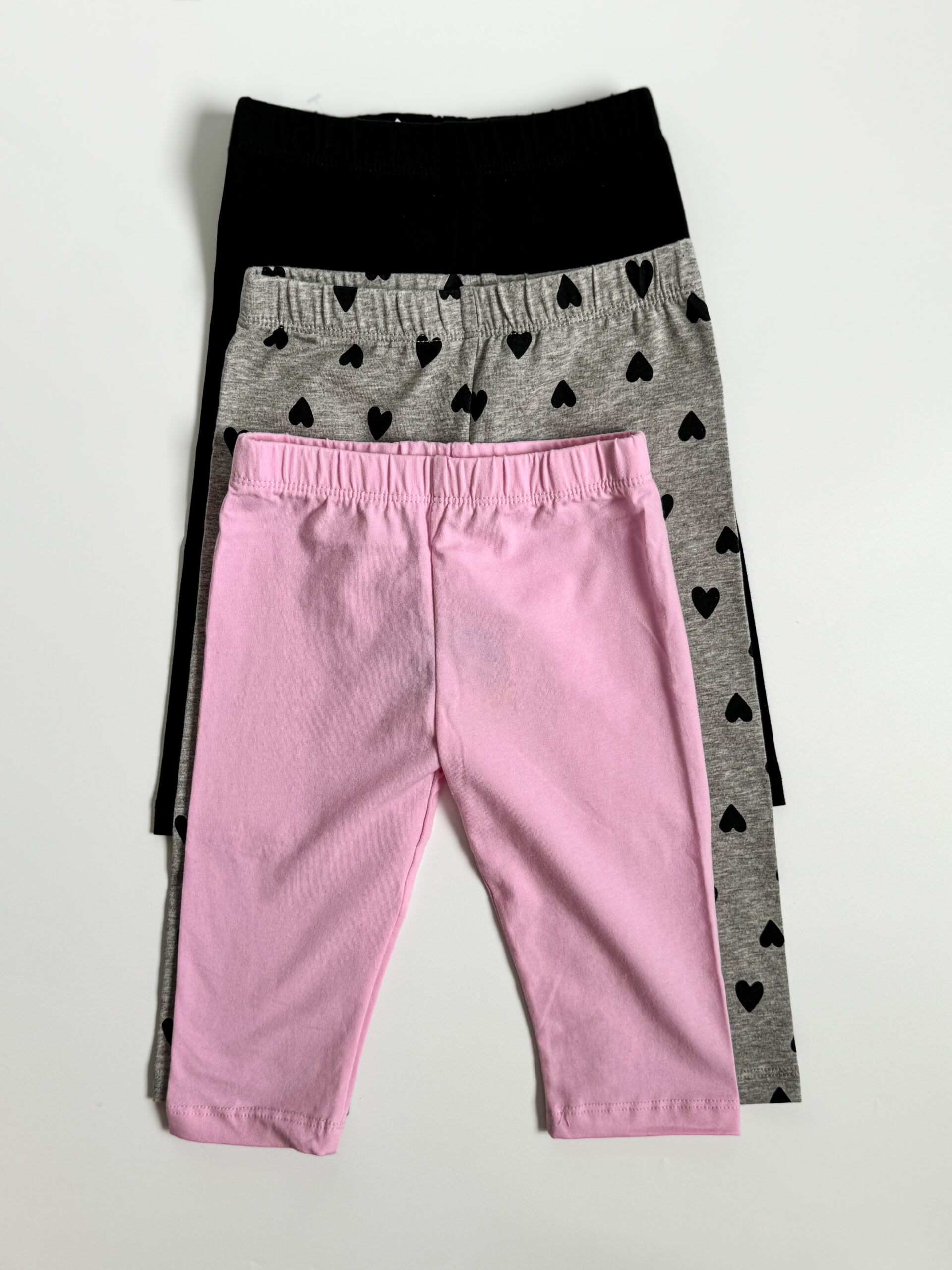 Biker short